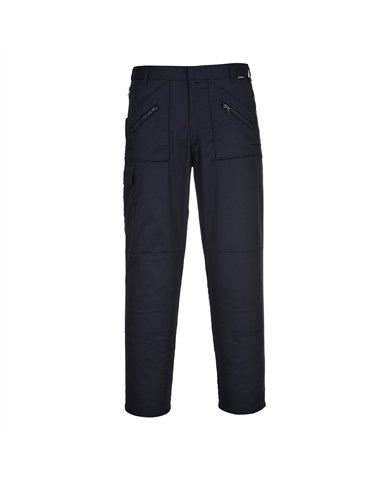 Pantalon Action