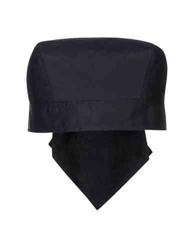 Bandana Mesh Air Pro