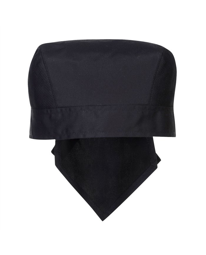 Bandana Mesh Air Pro