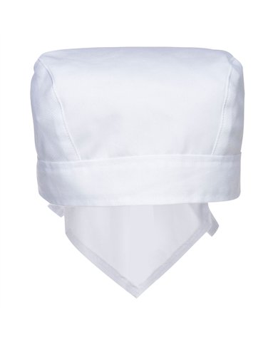 Bandana Mesh Air Pro