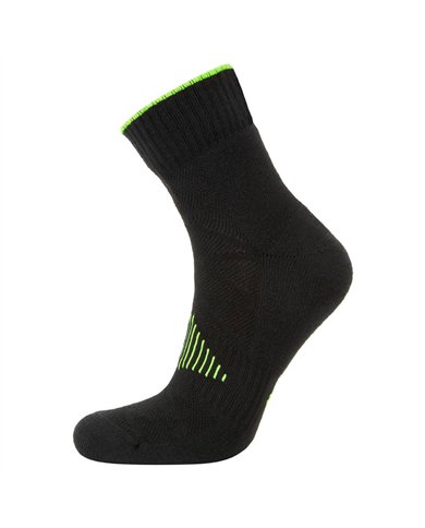 Chaussettes Recyclées