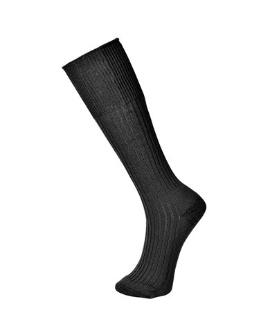 Chaussette Combat
