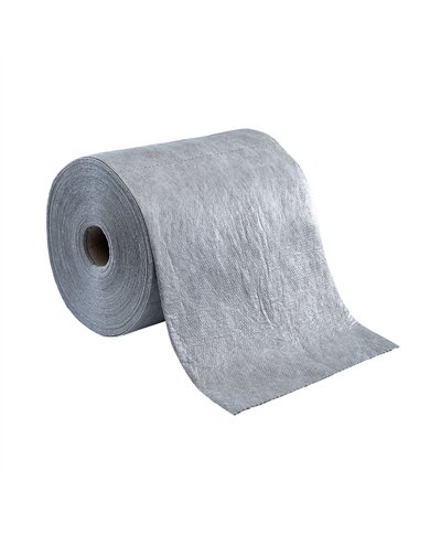 Rouleau absorbant Maintenance