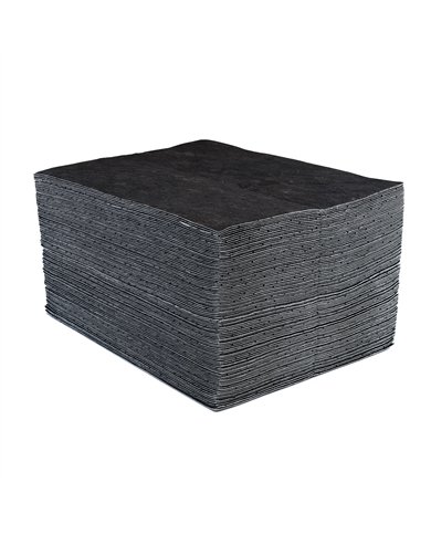 Tapis absorbant Maintenance