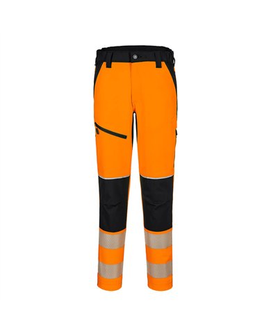 Pantalon stretch HV PW3