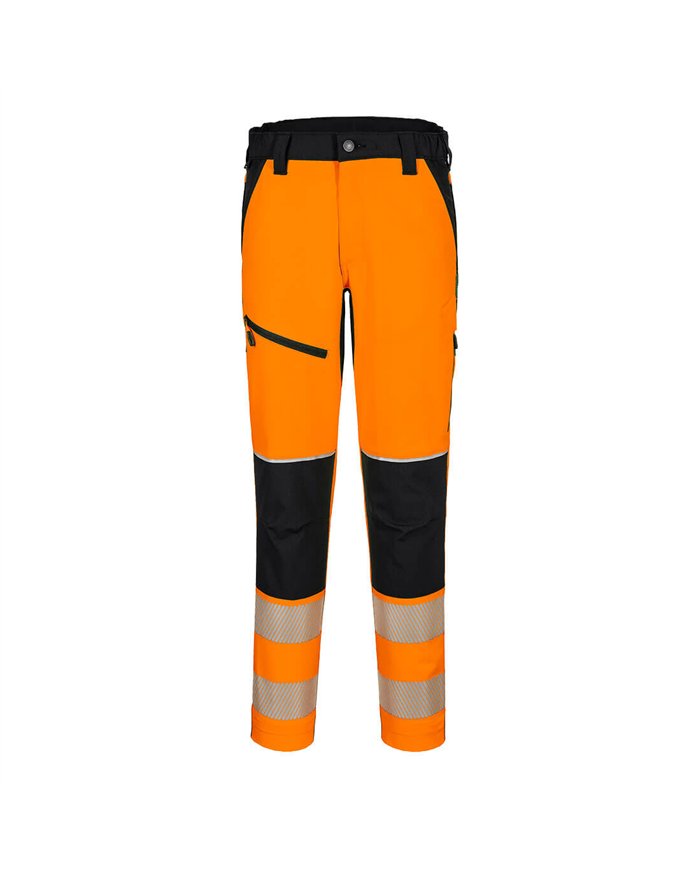 Pantalon stretch HV PW3