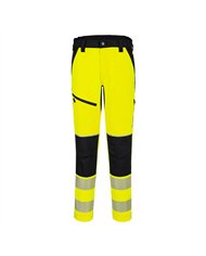 Pantalon stretch HV PW3