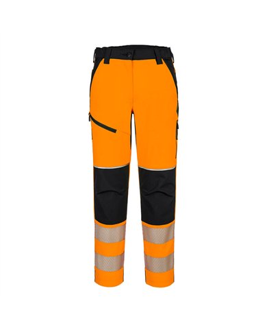 Pantalon stretch HV femme PW3