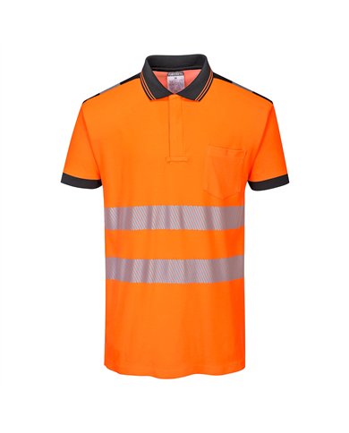 Polo HV PW3 