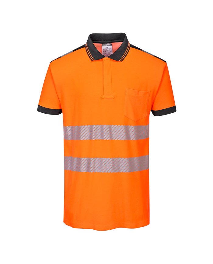 Polo HV PW3 