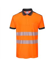 Polo HV PW3 