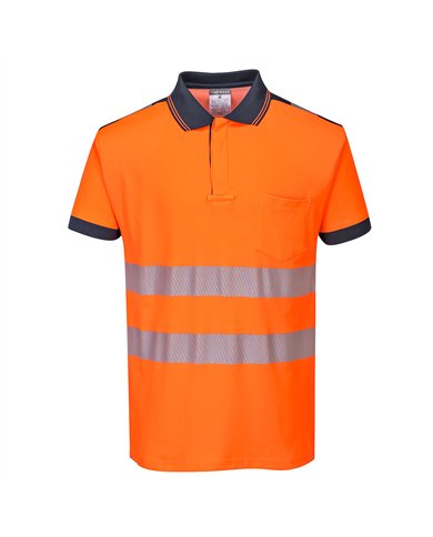 Polo HV PW3 