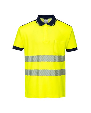 Polo HV PW3 