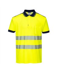 Polo HV PW3 