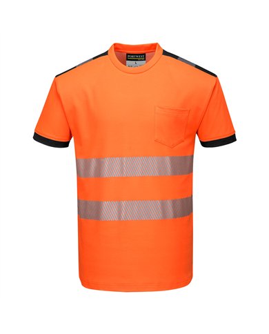T-Shirt HV PW3