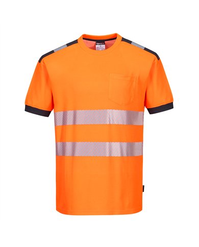 T-Shirt HV PW3