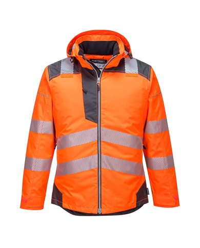 Parka HV PW3 
