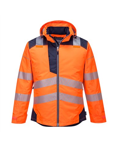 Parka HV PW3 