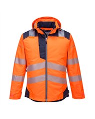 Parka HV PW3 