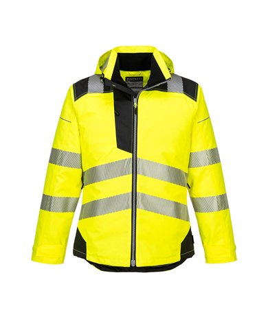 Parka HV PW3 