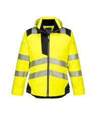 Parka HV PW3 