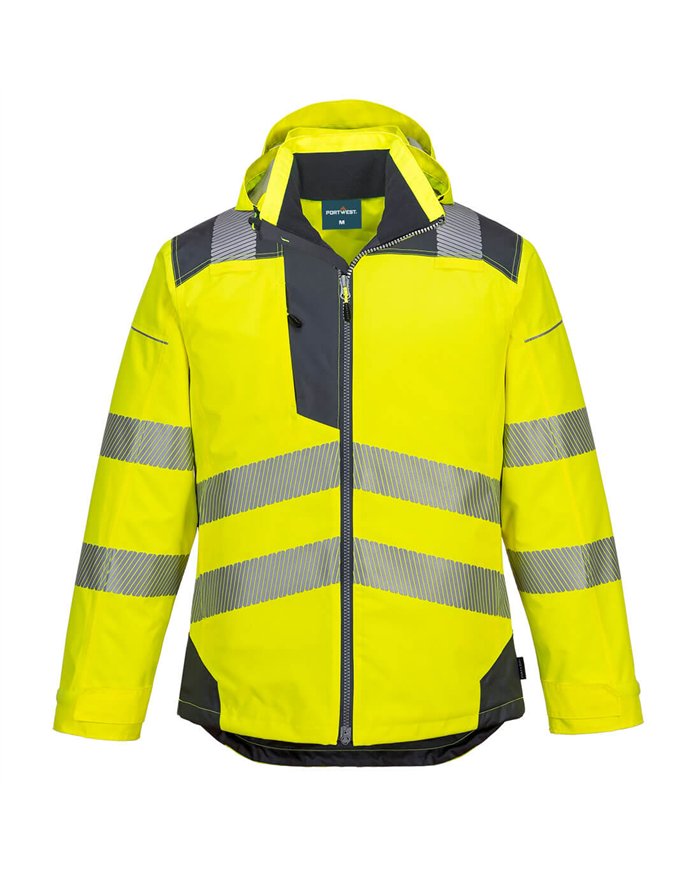 Parka HV PW3 