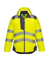 Parka HV PW3 