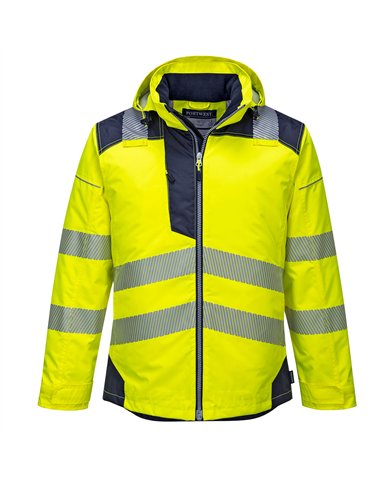 Parka HV PW3 