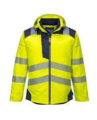 Parka HV PW3 