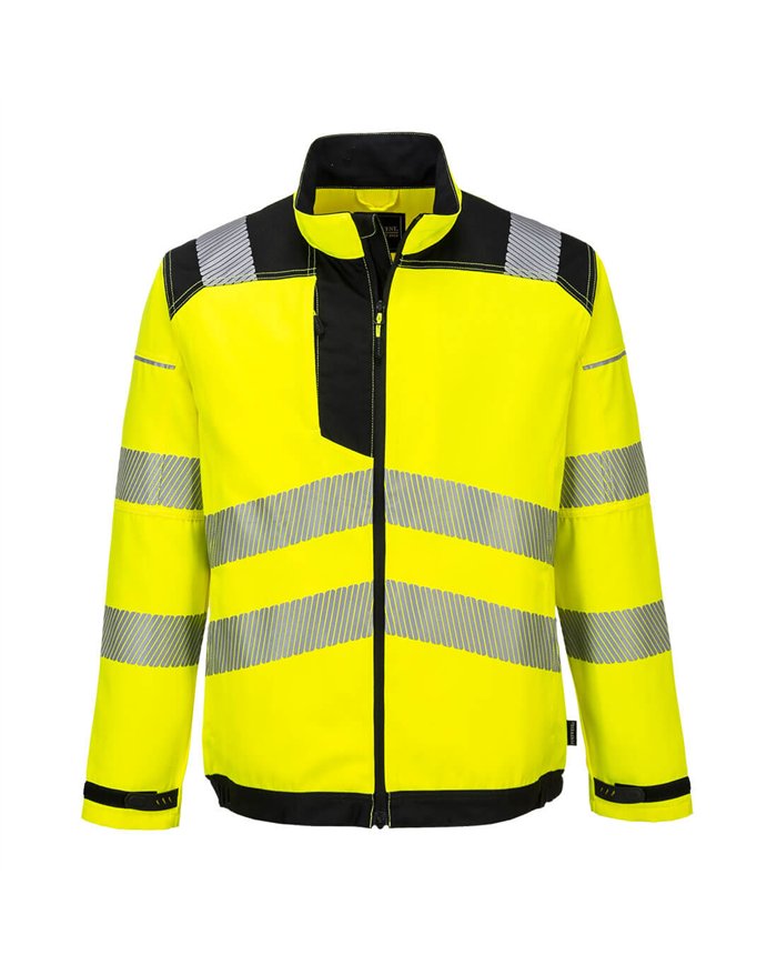 Veste HV PW3