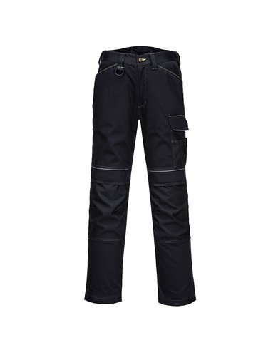 Pantalon PW3