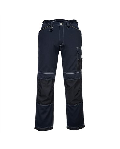 Pantalon PW3