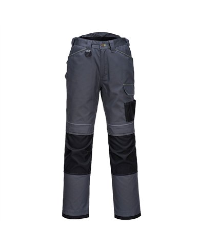 Pantalon PW3