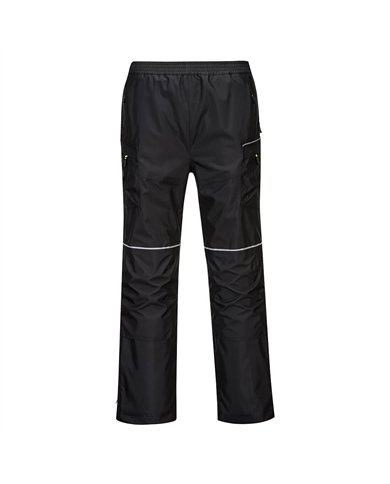 Pantalon de pluie PW3