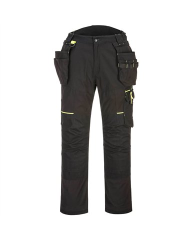 Pantalon Holster WX3 Eco Stretch