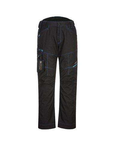 Pantalon de Service WX3