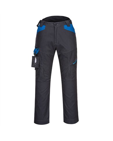 Pantalon de Service WX3