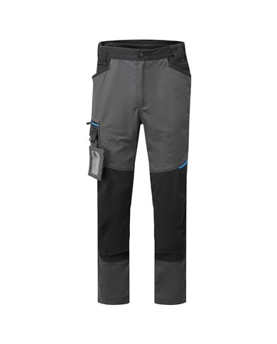 Pantalon de travail WX3 - Coupe Slim