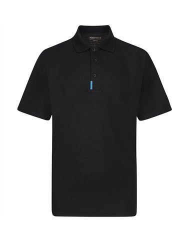 Polo WX3