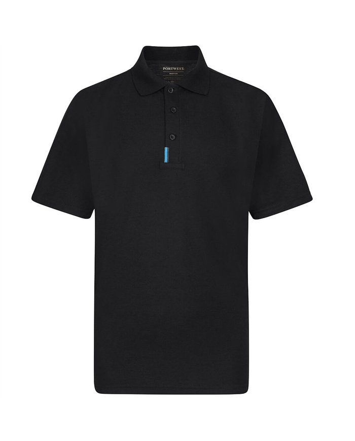 Polo WX3