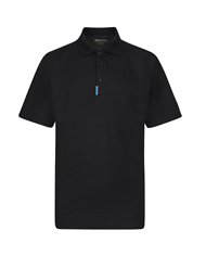 Polo WX3