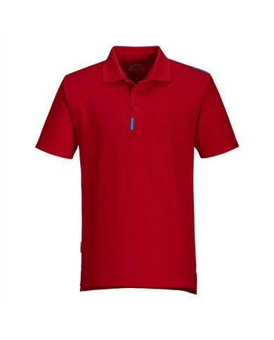 Polo WX3