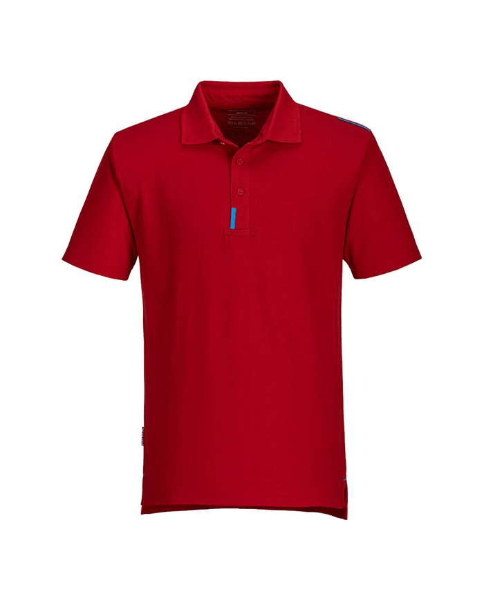 Polo WX3