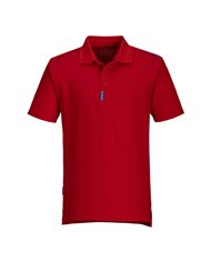 Polo WX3