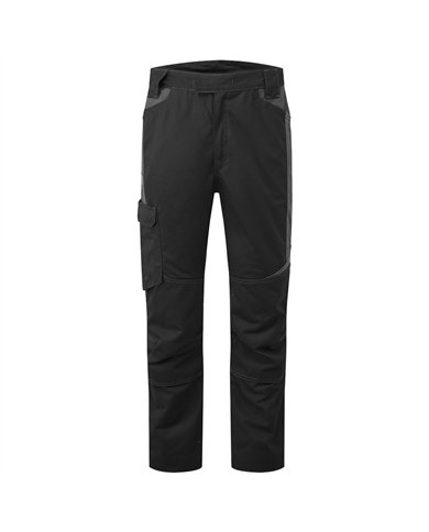 Pantalon Lavage Industriel WX3