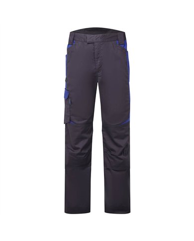 Pantalon Lavage Industriel WX3