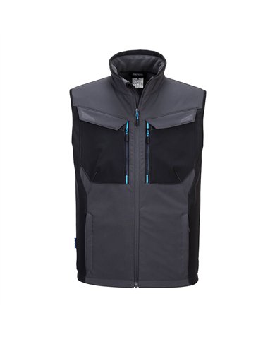 Soft Shell WX3