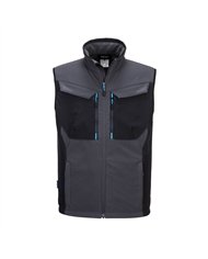Soft Shell WX3
