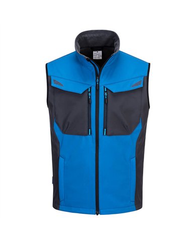 Soft Shell WX3