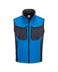 Soft Shell WX3